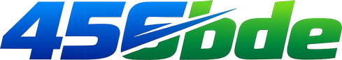 456bde